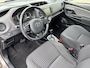 Toyota Yaris 1.3 VVT-i Dynamic Bi-Tone | Cruise control | achteruitrij camera | Airco | Bluetooth |