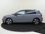 Volkswagen Golf 1.5 eHybrid GTE | SoH 100% | 360 camera | Black style | Head-up display | Matrix LED verlichting | Keyless | Stoel- en stuurwielverwarming | Adaptieve cruise control | Navigatie |