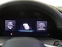 Volkswagen Golf 1.5 eHybrid GTE | SoH 100% | 360 camera | Black style | Head-up display | Matrix LED verlichting | Keyless | Stoel- en stuurwielverwarming | Adaptieve cruise control | Navigatie |