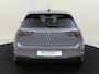 Volkswagen Golf 1.5 eHybrid GTE | SoH 100% | 360 camera | Black style | Head-up display | Matrix LED verlichting | Keyless | Stoel- en stuurwielverwarming | Adaptieve cruise control | Navigatie |