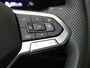Volkswagen Golf 1.5 eHybrid GTE | SoH 100% | 360 camera | Black style | Head-up display | Matrix LED verlichting | Keyless | Stoel- en stuurwielverwarming | Adaptieve cruise control | Navigatie |