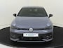 Volkswagen Golf 1.5 eHybrid GTE | SoH 100% | 360 camera | Black style | Head-up display | Matrix LED verlichting | Keyless | Stoel- en stuurwielverwarming | Adaptieve cruise control | Navigatie |