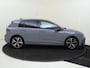Volkswagen Golf 1.5 eHybrid GTE | SoH 100% | 360 camera | Black style | Head-up display | Matrix LED verlichting | Keyless | Stoel- en stuurwielverwarming | Adaptieve cruise control | Navigatie |