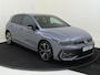 Volkswagen Golf 1.5 eHybrid GTE | SoH 100% | 360 camera | Black style | Head-up display | Matrix LED verlichting | Keyless | Stoel- en stuurwielverwarming | Adaptieve cruise control | Navigatie |