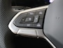 Volkswagen Golf 1.5 eHybrid GTE | SoH 100% | 360 camera | Black style | Head-up display | Matrix LED verlichting | Keyless | Stoel- en stuurwielverwarming | Adaptieve cruise control | Navigatie |