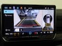 Volkswagen Golf 1.5 eHybrid GTE | SoH 100% | 360 camera | Black style | Head-up display | Matrix LED verlichting | Keyless | Stoel- en stuurwielverwarming | Adaptieve cruise control | Navigatie |