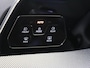 Volkswagen Golf 1.5 eHybrid GTE | SoH 100% | 360 camera | Black style | Head-up display | Matrix LED verlichting | Keyless | Stoel- en stuurwielverwarming | Adaptieve cruise control | Navigatie |