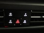 Volkswagen Golf 1.5 eHybrid GTE | SoH 100% | 360 camera | Black style | Head-up display | Matrix LED verlichting | Keyless | Stoel- en stuurwielverwarming | Adaptieve cruise control | Navigatie |