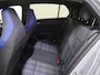 Volkswagen Golf 1.5 eHybrid GTE | SoH 100% | 360 camera | Black style | Head-up display | Matrix LED verlichting | Keyless | Stoel- en stuurwielverwarming | Adaptieve cruise control | Navigatie |