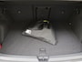 Volkswagen Golf 1.5 eHybrid GTE | SoH 100% | 360 camera | Black style | Head-up display | Matrix LED verlichting | Keyless | Stoel- en stuurwielverwarming | Adaptieve cruise control | Navigatie |