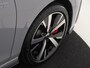 Volkswagen Golf 1.5 eHybrid GTE | SoH 100% | 360 camera | Black style | Head-up display | Matrix LED verlichting | Keyless | Stoel- en stuurwielverwarming | Adaptieve cruise control | Navigatie |
