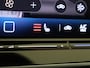Volkswagen Golf 1.5 eHybrid GTE | SoH 100% | 360 camera | Black style | Head-up display | Matrix LED verlichting | Keyless | Stoel- en stuurwielverwarming | Adaptieve cruise control | Navigatie |