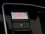 Volkswagen Golf 1.5 eHybrid GTE | SoH 100% | 360 camera | Black style | Head-up display | Matrix LED verlichting | Keyless | Stoel- en stuurwielverwarming | Adaptieve cruise control | Navigatie |