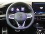 Volkswagen Golf 1.5 eHybrid GTE | SoH 100% | 360 camera | Black style | Head-up display | Matrix LED verlichting | Keyless | Stoel- en stuurwielverwarming | Adaptieve cruise control | Navigatie |