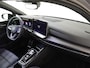 Volkswagen Golf 1.5 eHybrid GTE | SoH 100% | 360 camera | Black style | Head-up display | Matrix LED verlichting | Keyless | Stoel- en stuurwielverwarming | Adaptieve cruise control | Navigatie |