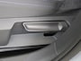 Volkswagen Golf 1.5 eHybrid GTE | SoH 100% | 360 camera | Black style | Head-up display | Matrix LED verlichting | Keyless | Stoel- en stuurwielverwarming | Adaptieve cruise control | Navigatie |