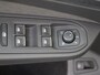 Volkswagen Golf 1.5 eHybrid GTE | SoH 100% | 360 camera | Black style | Head-up display | Matrix LED verlichting | Keyless | Stoel- en stuurwielverwarming | Adaptieve cruise control | Navigatie |