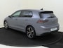Volkswagen Golf 1.5 eHybrid GTE | SoH 100% | 360 camera | Black style | Head-up display | Matrix LED verlichting | Keyless | Stoel- en stuurwielverwarming | Adaptieve cruise control | Navigatie |