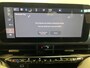 Fiat 500 Icon 42 kWh | SoH 94.2% | Navigatie/Android/Apple Carplay | LMV16" | DAB | Cruise Control | Airco |