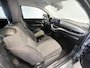 Fiat 500 Icon 42 kWh | SoH 94.2% | Navigatie/Android/Apple Carplay | LMV16" | DAB | Cruise Control | Airco |