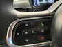 Fiat 500 Icon 42 kWh | SoH 94.2% | Navigatie/Android/Apple Carplay | LMV16" | DAB | Cruise Control | Airco |