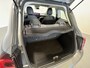 Fiat 500 Icon 42 kWh | SoH 94.2% | Navigatie/Android/Apple Carplay | LMV16" | DAB | Cruise Control | Airco |