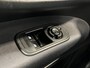 Fiat 500 Icon 42 kWh | SoH 94.2% | Navigatie/Android/Apple Carplay | LMV16" | DAB | Cruise Control | Airco |