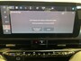 Fiat 500 Icon 42 kWh | SoH 94.2% | Navigatie/Android/Apple Carplay | LMV16" | DAB | Cruise Control | Airco |