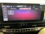 Fiat 500 Icon 42 kWh | SoH 94.2% | Navigatie/Android/Apple Carplay | LMV16" | DAB | Cruise Control | Airco |