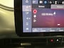 Fiat 500 Icon 42 kWh | SoH 94.2% | Navigatie/Android/Apple Carplay | LMV16" | DAB | Cruise Control | Airco |