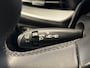 Fiat 500 Icon 42 kWh | SoH 94.2% | Navigatie/Android/Apple Carplay | LMV16" | DAB | Cruise Control | Airco |