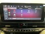 Fiat 500 Icon 42 kWh | SoH 94.2% | Navigatie/Android/Apple Carplay | LMV16" | DAB | Cruise Control | Airco |