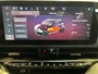 Fiat 500 Icon 42 kWh | SoH 94.2% | Navigatie/Android/Apple Carplay | LMV16" | DAB | Cruise Control | Airco |