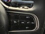 Fiat 500 Icon 42 kWh | SoH 94.2% | Navigatie/Android/Apple Carplay | LMV16" | DAB | Cruise Control | Airco |