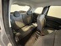 Fiat 500 Icon 42 kWh | SoH 94.2% | Navigatie/Android/Apple Carplay | LMV16" | DAB | Cruise Control | Airco |