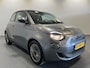 Fiat 500 Icon 42 kWh | SoH 94.2% | Navigatie/Android/Apple Carplay | LMV16" | DAB | Cruise Control | Airco |