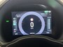 Fiat 500 Icon 42 kWh | SoH 94.2% | Navigatie/Android/Apple Carplay | LMV16" | DAB | Cruise Control | Airco |