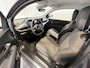 Fiat 500 Icon 42 kWh | SoH 94.2% | Navigatie/Android/Apple Carplay | LMV16" | DAB | Cruise Control | Airco |