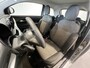 Fiat 500 Icon 42 kWh | SoH 94.2% | Navigatie/Android/Apple Carplay | LMV16" | DAB | Cruise Control | Airco |