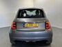 Fiat 500 Icon 42 kWh | SoH 94.2% | Navigatie/Android/Apple Carplay | LMV16" | DAB | Cruise Control | Airco |