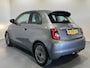 Fiat 500 Icon 42 kWh | SoH 94.2% | Navigatie/Android/Apple Carplay | LMV16" | DAB | Cruise Control | Airco |