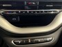 Fiat 500 Icon 42 kWh | SoH 94.2% | Navigatie/Android/Apple Carplay | LMV16" | DAB | Cruise Control | Airco |