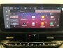 Fiat 500 Icon 42 kWh | SoH 94.2% | Navigatie/Android/Apple Carplay | LMV16" | DAB | Cruise Control | Airco |