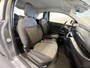 Fiat 500 Icon 42 kWh | SoH 94.2% | Navigatie/Android/Apple Carplay | LMV16" | DAB | Cruise Control | Airco |