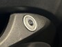 Fiat 500 Icon 42 kWh | SoH 94.2% | Navigatie/Android/Apple Carplay | LMV16" | DAB | Cruise Control | Airco |
