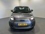 Fiat 500 Icon 42 kWh | SoH 94.2% | Navigatie/Android/Apple Carplay | LMV16" | DAB | Cruise Control | Airco |
