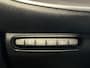 Fiat 500 Icon 42 kWh | SoH 94.2% | Navigatie/Android/Apple Carplay | LMV16" | DAB | Cruise Control | Airco |