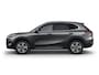 Geely Starray EM-i 1.5 Pro | 360 CAMERA | ADAPTIVE | WINTER-PAKKET | KEYLESS