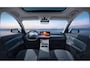 Geely Starray EM-i 1.5 Pro | 360 CAMERA | ADAPTIVE | WINTER-PAKKET | KEYLESS