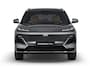 Geely Starray EM-i 1.5 Pro | 360 CAMERA | ADAPTIVE | WINTER-PAKKET | KEYLESS